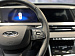 Chery Tiggo 7 Pro Max 1.6 AMT (150 л.с.) 2023