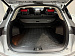 Changan UNI-S 1.5T DCT (181 л.с.) 2024