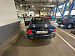 Mitsubishi Lancer 1.6 MT (98 л.с.) 2005