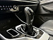 Chery Tiggo 4 Pro 1.5 MT (113 л.с.) 2023