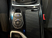 Hyundai i40 1.6 GDI MT (135 л.с.) 2014
