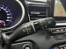 Kia Ceed 1.4 T-GDI AMT (140 л.с.) 2019