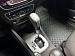 Renault Fluence 1.6 AT (106 л.с.) 2012