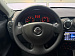 Nissan Almera 1.6 MT (102 л.с.) 2014