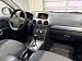 Opel Antara 2.4 4WD AT (140 л.с.) 2011