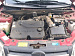 ВАЗ (LADA) Granta 1.6 AT (98 л.с.) 2012