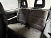 Suzuki Jimny 1.3 4WD AT (80 л.с.) 1999