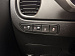 Kia Rio X 1.6 MT (123 л.с.) 2020