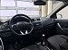Renault Logan 1.6 MT (82 л.с.) 2022