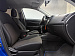 Mitsubishi ASX 1.6 MT (117 л.с.) 2019