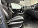 Chery Tiggo 8 2.0 CVT (170 л.с.) 2020
