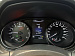 Nissan Qashqai 2.0 CVT (144 л.с.) 2020