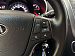 Kia Sorento 2.4 4WD AT (175 л.с.) 2019