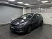 Kia Ceed 1.6 AT (128 л.с.) 2018