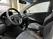 Hyundai Solaris 1.6 MT (123 л.с.) 2012