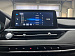 Chery Tiggo 4 Pro 1.5 CVT (147 л.с.) 2022