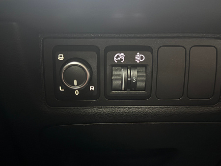 Geely Atlas 2.4 AT (149 л.с.) 2018