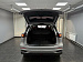 Changan UNI-S 1.5T DCT (181 л.с.) 2024