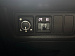 Geely Atlas 2.4 AT (149 л.с.) 2018