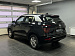 Hyundai Creta 1.6 AT (123 л.с.) 2021