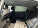 SsangYong Actyon 2.0 D AT (149 л.с.) 2011
