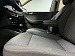 Volkswagen Polo 1.6 MPI MT (110 л.с.) 2020