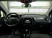 Renault Kaptur 2.0 4WD AT (143 л.с.) 2017