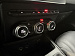 Renault Arkana 1.3 TCe CVT (150 л.с.) 2019