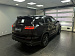 Chery Tiggo 8 Pro Max 2.0 4WD AMT (197 л.с.) 2022
