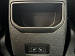 Chery Tiggo 4 2.0 CVT (122 л.с.) 2020