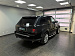 Land Rover Range Rover Sport 5.0 AT (375 л.с.) 2011