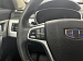 Geely Atlas 2.4 AT (149 л.с.) 2019