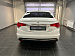 Citroen C4 1.6 AT (150 л.с.) 2014
