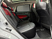 Changan UNI-S 1.5T DCT (181 л.с.) 2024