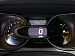 Renault Kaptur 2.0 4WD MT (143 л.с.) 2016