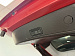 Chery Tiggo 8 Pro Max 2.0 4WD AMT (197 л.с.) 2022