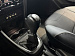 ВАЗ (LADA) XRAY Cross 1.6 CVT (113 л.с.) 2021