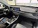 Chery Tiggo 8 2.0 CVT (170 л.с.) 2020