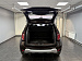 Renault Duster 2.0 4WD MT (143 л.с.) 2018