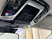 Москвич 6 1.5T CVT (136 л.с.) 2024
