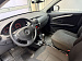 Nissan Almera 1.6 MT (102 л.с.) 2014