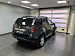 Renault Duster 2.0 4WD MT (143 л.с.) 2015