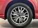 SWM G01F 1.5 DCT (139 л.с.) 2024