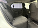 Renault Logan 1.6 MT (82 л.с.) 2022