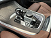 BMW X5 25d 2.0 xDrive Steptronic (231 л.с.) 2025