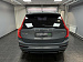 Volvo XC90 2.0 T5 4WD AT (249 л.с.) 5 мест 2019