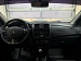 Renault Sandero Stepway 1.6 MT (82 л.с.) 2018