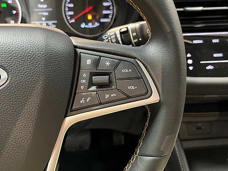 Москвич 3 2025