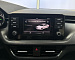 Skoda Rapid 1.6 MPI AT (110 л.с.) 2021