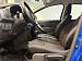 Renault Sandero Stepway 1.6 AT (102 л.с.) 2019